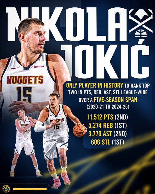 太好了！在過去的五年中 我遇到了一位老師 以取得可怕的成就 歷史上的第一個人