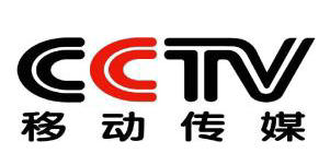 CCTV移動傳媒直播