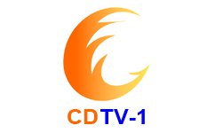 成都新聞綜合頻道直播