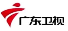 廣東衛(wèi)視直播