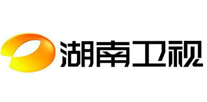 湖南衛(wèi)視直播