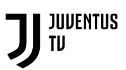 尤文圖斯電視臺直播