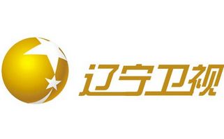 遼寧衛(wèi)視直播