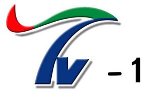 洛陽新聞綜合頻道直播