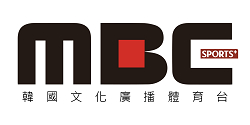 MBC SPORTS直播
