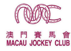 澳門賽馬會直播