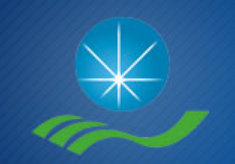 全國黨教頻道直播