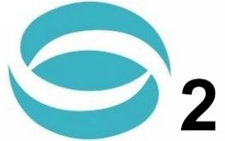 蘇州社會經(jīng)濟(jì)頻道直播