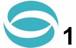 蘇州新聞綜合頻道直播