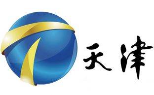 天津衛(wèi)視直播