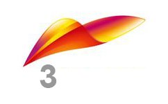 新疆哈語衛視直播