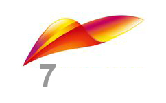 新疆漢語經(jīng)濟(jì)生活頻道直播