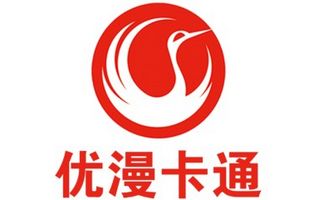 優(yōu)漫卡通衛(wèi)視直播